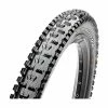 MAXXIS Pneu Pliable Highroller II+ - 27.5x2.80 Pouces - 3C MaxxTerra - TR Exo