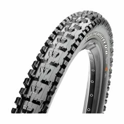 MAXXIS Pneu Highroller II - 26x2.40 Inch - SuperTacky - Downhill