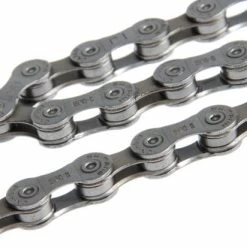 Shimano Chaîne CN-HG53 à 9 Vitesses