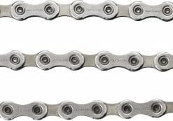 Shimano Chaîne CN-HG601 11 Vitesses