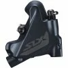 Shimano Étrier De Frein SLX BR-M7110 - HR -Magasin De Vélo IBRM7110RDRX