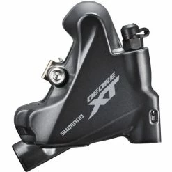 Shimano Étrier De Frein DEORE XT BR-M8110 - HR