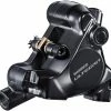 Shimano Étrier De Frein ULTEGRA BR-R8170 - HR -Magasin De Vélo IBRR8170RDRF