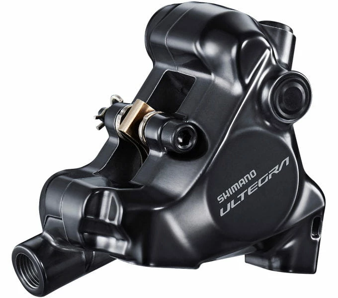 Shimano Étrier De Frein ULTEGRA BR-R8170 - HR 3 Shimano Étrier De Frein ULTEGRA BR-R8170 - HR