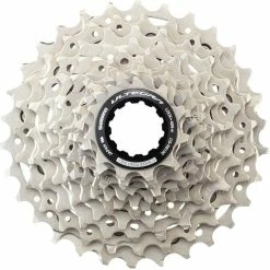 Shimano Cassette CS-R 8100 12 Vitesses - 11-34 Dents