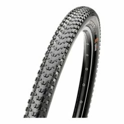 MAXXIS Pneu Ikon - 27.5x2.20 Pouces - MPC 5 MAXXIS Pneu Ikon - 27.5x2.20 Pouces - MPC -Magasin De Vélo IKON5a5cb64b67740HAkK5xS73Xot6
