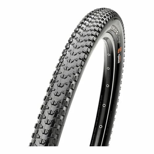 MAXXIS Pneu Ikon - 27.5x2.20 Pouces - MPC 3 MAXXIS Pneu Ikon - 27.5x2.20 Pouces - MPC