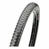 MAXXIS Pneu Pliable Ikon - 27.5x2.20 Pouces - MPC - SilkShield E-MTB -Magasin De Vélo IKONx1zd5H3t03DYC