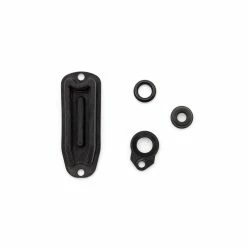 HOPE Kit D'étanchéité Pour Levier De Frein Tech 4