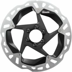 Shimano Disque De Frein RT-MT905 ICE TECHNOLOGIES 6 Trous
