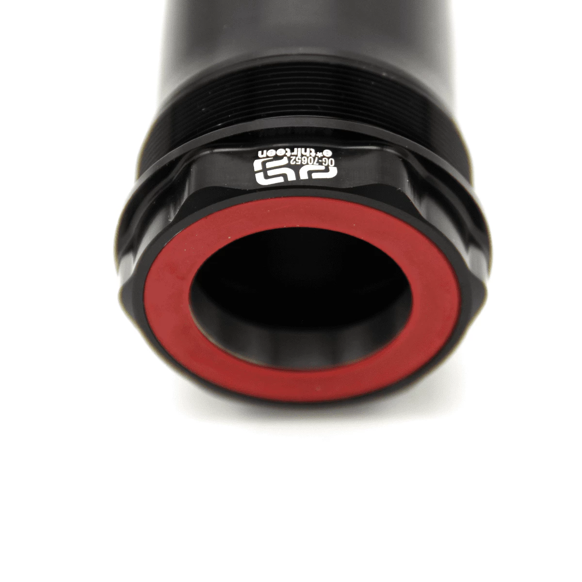 E-thirteen Support De Pédalier T47 68/73 Mm - Noir 6 E-thirteen Support De Pédalier T47 68/73 Mm - Noir – Image 4