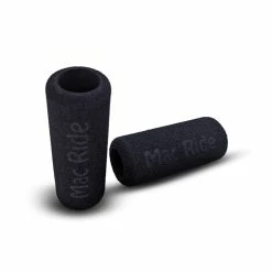 Mac Ride EU Mini Grips - Noir