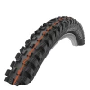 Schwalbe Pneu Pliable Magic Mary - 29x2.60 Pouces - Super Trail SnakeSkin Addix Soft -Magasin De Vélo Magic Mary Soft AddixDU4cd40F2twuA
