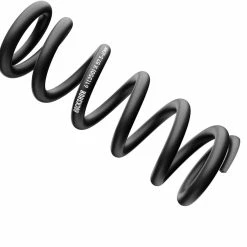 Rock-shox Ressort Métrique En Acier Longueur De Montage/course : 174 X (67,5-75 Mm) Noir