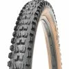 MAXXIS Pneu Pliable Minion DHF WT Skinwall 27.5x2.50 Pouces - DualCompound TR EXO -Magasin De Vélo Minion DHF Skinwall 3QJLtRxYzgMDWHw scaled