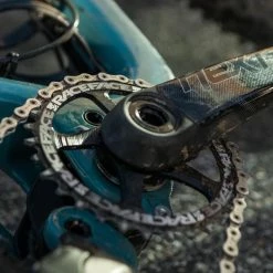 Race Face Pédalier Next R - Cinch 136 - 175mm -Magasin De Vélo NextR MediaLaunch 90YsBe30wE1lLJN