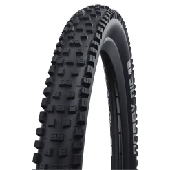 Schwalbe Nobby Nic Pneu Addix Performance 26x2.25 Pouces -Magasin De Vélo Nobby Nic Addix Performance Standard
