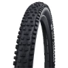 Schwalbe Nobby Nic Pneu Addix Performance 26x2.25 Pouces -Magasin De Vélo Nobby Nic Addix Performance Standard57gAC7Tn0uyqg