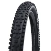 Schwalbe Pneu Pliable Nobby Nic - 27.5x2.60 Pouces - SnakeSkin Super Trail Addix SpeedGrip -Magasin De Vélo Nobby nic StandardkhEUIYzLxlpx2