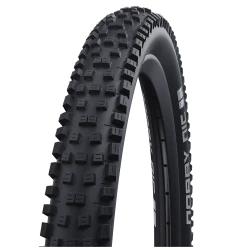 Schwalbe Pneu Pliable Nobby Nic - 29x2.25 Pouces - TwinSkin Addix Performance