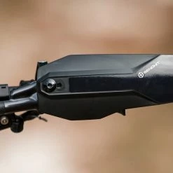 Sendhit Garde-mains Nock V2 -Magasin De Vélo NockV2 20 1120x