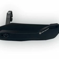 Sendhit Garde-mains Nock V2 -Magasin De Vélo NockV2 6Bis 1120x