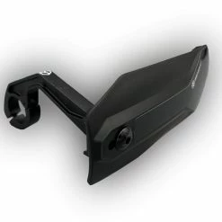 Sendhit Garde-mains Nock V2 -Magasin De Vélo NockV2 9Bis 1120x