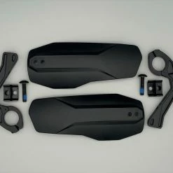 Sendhit Garde-mains Nock V2 -Magasin De Vélo NockV2 Parts