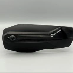 Sendhit Garde-mains Nock V2 -Magasin De Vélo NockV2 guard