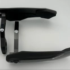 Sendhit Garde-mains Nock V2 -Magasin De Vélo NockV2 pair 1