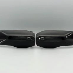 Sendhit Garde-mains Nock V2 -Magasin De Vélo NockV2 pair 3