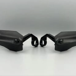 Sendhit Garde-mains Nock V2 -Magasin De Vélo NockV2 pair 4