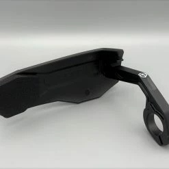 Sendhit Garde-mains Nock V2 -Magasin De Vélo NockV2 side 2