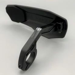 Sendhit Garde-mains Nock V2 -Magasin De Vélo NockV2 side 3