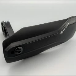 Sendhit Garde-mains Nock V2 -Magasin De Vélo NockV2 side 4