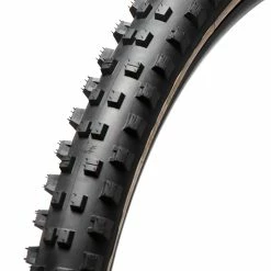 Magasin De Vélo -Magasin De Vélo OnzaTiresPorcupine2 60 GRC kevlarfold 120tpi blackblack 650B 1