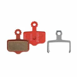 Trickstuff Plaquettes De Frein 830 Power