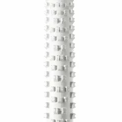 Onza Tires Porcupine 27.5x2.40 Pouces Pneu Pliable - Blanc/Skinwall -Magasin De Vélo Procupine Weiss lauffl cheXjb6049fqVs5f