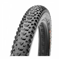 MAXXIS Pneu Pliable Rekon WT - 27.5x2.60 Inch - Dual Compound - TR Exo
