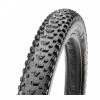 MAXXIS Pneu Pliable Rekon WT - 29x2.60 - Dual - EXO TR