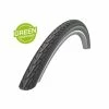 Schwalbe Pneu Road Cruiser - 24x1.75 Inch - K-Guard - GC - Noir -Magasin De Vélo RCBC8MICBWAjkXZP