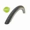 Schwalbe Pneu Road Cruiser - 28x1.75 Inch - K-Guard - GC - Gumwall -Magasin De Vélo RCGUMWH54Q72K4N6XZp