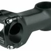 Monkey Link AS-ML2 - Potence 95mm - Noir -Magasin De Vélo RS3414 80003 ML STEM black pers
