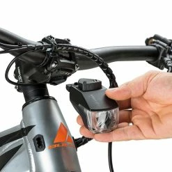 Monkey Link AS-ML2 - Potence 95mm - Noir -Magasin De Vélo RS3865 ML fastening front lD0nmwOn5owMsl