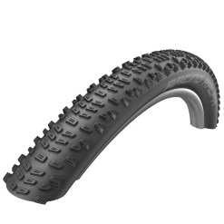 Schwalbe Pneu Pliable Racing Ralph - 29x2.10 Pouces - Super Ground SnakeSkin Addix Speed -Magasin De Vélo Racing Ralph Addix Speed