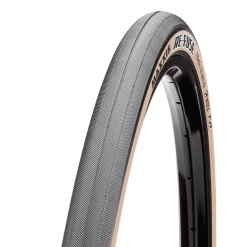 MAXXIS RE-FUSE - 700x40C - MaxxShield TR - Tanwall