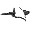 Shimano MT200 Frein à Disque Hydr. De Route - Noir -Magasin De Vélo Road MT200 Bremse