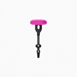Muc-Off Tubeless Tag Holder 10 Muc-Off Tubeless Tag Holder -Magasin De Vélo SECURE VALVE GIF WEB 1 1000x1000