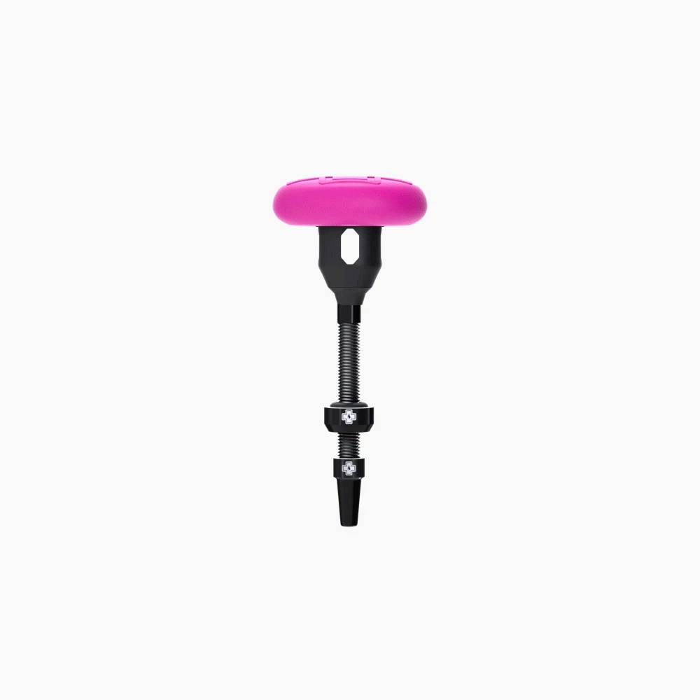 Muc-Off Tubeless Tag Holder 5 Muc-Off Tubeless Tag Holder – Image 3