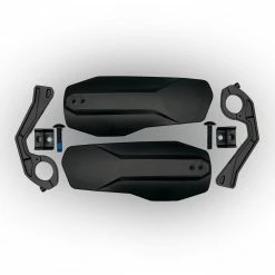 Sendhit Garde-mains Nock V2 -Magasin De Vélo SH NHGV2 2 1920x1920